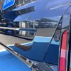 daihatsu tanto 2024 -DAIHATSU--Tanto 5BA-LA650S--LA650S-0481***---DAIHATSU--Tanto 5BA-LA650S--LA650S-0481***- image 6