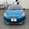 mitsubishi mirage 2014 CFJ0674056 image 21