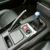 honda s2000 1999 b96b77214bef46c27f530c7cb72ae800 image 48