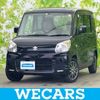 suzuki spacia 2014 quick_quick_DBA-MK32S_MK32S-207712 image 1