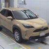 toyota yaris-cross 2023 -TOYOTA--Yaris Cross MXPB15-3008102---TOYOTA--Yaris Cross MXPB15-3008102- image 6