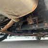 subaru levorg 2015 -SUBARU--Levorg VM4--027941---SUBARU--Levorg VM4--027941- image 22
