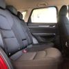 mazda cx-5 2018 quick_quick_6BA-KFEP_KFEP-200726 image 5