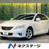 toyota mark-x 2012 CFJ1647154 image 1