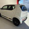 suzuki alto-works 2017 quick_quick_HA36S_HA36S-888716 image 10