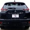 mitsubishi eclipse-cross 2021 quick_quick_5LA-GL3W_GL3W-0305254 image 13