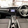 toyota auris 2016 CFJ1811019 image 3