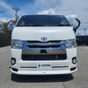 toyota hiace-van 2019 -TOYOTA--Hiace Van GDH201V--GDH201-1023661---TOYOTA--Hiace Van GDH201V--GDH201-1023661- image 29