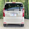 honda n-box 2019 -HONDA--N BOX DBA-JF3--JF3-1305454---HONDA--N BOX DBA-JF3--JF3-1305454- image 16