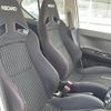 suzuki alto-works 2019 -SUZUKI--Alto Works DBA-HA36S--HA36S-911282---SUZUKI--Alto Works DBA-HA36S--HA36S-911282- image 4