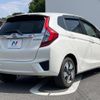 honda fit-hybrid 2013 quick_quick_GP5_GP5-3020819 image 17