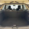 mazda cx-3 2017 152 image 46