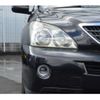 toyota harrier 2007 -TOYOTA 【姫路 330ﾒ1978】--Harrier DAA-MHU38W--MHU38-2036909---TOYOTA 【姫路 330ﾒ1978】--Harrier DAA-MHU38W--MHU38-2036909- image 15