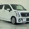 suzuki wagon-r 2019 CFJ0665241 image 1