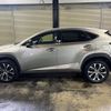 lexus nx 2015 quick_quick_AGZ10_AGZ10-1004189 image 7