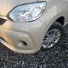 toyota passo 2019 -TOYOTA--Passo 5BA-M700A--M700A-1017268---TOYOTA--Passo 5BA-M700A--M700A-1017268- image 7