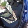 toyota aqua 2018 CFJ1639650 image 11