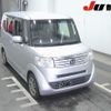 honda n-box-plus 2014 -HONDA--N BOX + JF1--3200793---HONDA--N BOX + JF1--3200793- image 1
