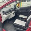 daihatsu mira-e-s 2017 GOO_JP_700060017330250518009 image 4