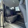 toyota voxy 2008 -TOYOTA--Voxy DBA-ZRR70W--ZRR70-0073198---TOYOTA--Voxy DBA-ZRR70W--ZRR70-0073198- image 14