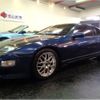 nissan fairlady-z 1993 -NISSAN--Fairlady Z GZ32--GZ32-031572---NISSAN--Fairlady Z GZ32--GZ32-031572- image 32