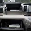 honda stepwagon 2011 -HONDA--Stepwgn DBA-RK1--RK1-1200710---HONDA--Stepwgn DBA-RK1--RK1-1200710- image 6