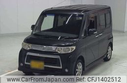 daihatsu tanto 2011 CFJ1402512