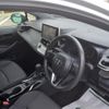 toyota corolla-sport 2019 -TOYOTA--Corolla Sport 3BA-NRE210H--NRE210-1005607---TOYOTA--Corolla Sport 3BA-NRE210H--NRE210-1005607- image 20