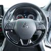 mitsubishi eclipse-cross 2024 CFJ1850319 image 14