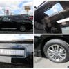 toyota alphard 2024 quick_quick_6AA-AAHH40W_AAHH40-4013574 image 7