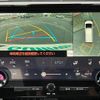 toyota alphard 2024 -TOYOTA--Alphard 3BA-AGH40W--AGH40-4013963---TOYOTA--Alphard 3BA-AGH40W--AGH40-4013963- image 21