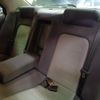 nissan skyline 1998 CFJ1543830 image 15