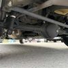nissan clipper-van 2024 CFJ1787015 image 39