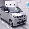 nissan dayz 2020 -NISSAN--DAYZ B43W-0032911---NISSAN--DAYZ B43W-0032911- image 1