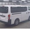 nissan nv350-caravan-van 2016 quick_quick_LDF-VW2E26_027922 image 3