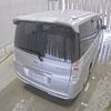 honda stepwagon 2011 -HONDA--Stepwgn RK5--RK5-1204129---HONDA--Stepwgn RK5--RK5-1204129- image 6