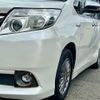 toyota esquire 2017 CFJ1862885 image 8