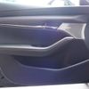 mazda mazda3-fastback 2024 GOO_JP_700100243030250517001 image 66