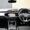 audi q3 2022 -AUDI--Audi Q3 3AA-F3DFY--WAUZZZF31P1006698---AUDI--Audi Q3 3AA-F3DFY--WAUZZZF31P1006698- image 16