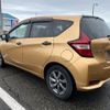 nissan note 2018 CFJ1437135 image 14