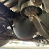 nissan diesel-ud-quon 2016 -NISSAN--Quon QKG-CG5ZA--JNCMM90G7HU013432---NISSAN--Quon QKG-CG5ZA--JNCMM90G7HU013432- image 47