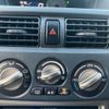 mitsubishi ek-active 2004 -MITSUBISHI--ek Active CBA-H81W--H81W-0906165---MITSUBISHI--ek Active CBA-H81W--H81W-0906165- image 20