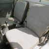honda acty-truck 1997 No.14606 image 6