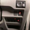 nissan caravan-coach 2019 -NISSAN--Caravan Coach CBA-KS2E26--KS2E26-102973---NISSAN--Caravan Coach CBA-KS2E26--KS2E26-102973- image 4