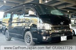 toyota hiace-van 2023 -TOYOTA 【板橋 110ｻ 110】--Hiace Van 3DF-GDH211K--GDH211-1010475---TOYOTA 【板橋 110ｻ 110】--Hiace Van 3DF-GDH211K--GDH211-1010475-