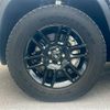 rover defender 2022 CFJ1730991 image 19