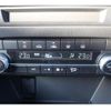 mazda cx-5 2022 -MAZDA--CX-5 3DA-KF2P--KF2P-507726---MAZDA--CX-5 3DA-KF2P--KF2P-507726- image 6