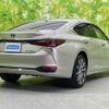 lexus es 2020 CFJ1514062 image 3