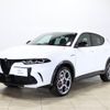 alfa-romeo alfa-romeo-others 2024 -ALFA ROMEO--Alfa Romeo Tonale 3LA-AV113--ZARPATDW4N3044252---ALFA ROMEO--Alfa Romeo Tonale 3LA-AV113--ZARPATDW4N3044252- image 1