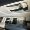 toyota harrier 2008 -TOYOTA--Harrier CBA-ACU30W--ACU30-0090066---TOYOTA--Harrier CBA-ACU30W--ACU30-0090066- image 23